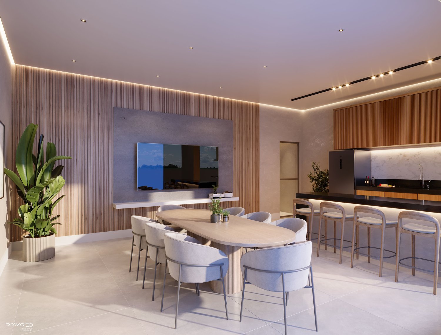 Rosa Memelli — foto 12